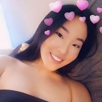 Profile Picture of Lauren Park (@lauren-park-36) on Quora