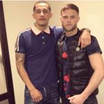 Profile Picture of Brad Steward New1 (@_bb__1097) on Instagram