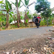 Profile Picture of Juan Sanchez (@JuanSanchez-pe2eg) on Youtube