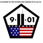 Marc Peck - Instagram Profile Picture of Marc Peck (@mpeck82) on Instagram