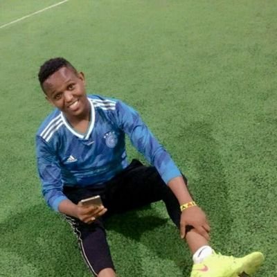 Profile Picture of Elko De Paul (@de_elko) on Twitter