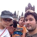 Profile Picture of Michael Lutz (@milu278) on Instagram