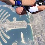 Profile Picture of Thomas Wiberg (@thomaswiberg67) on Instagram