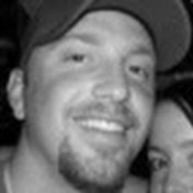 Profile Picture of Greg Ryan (@TheCricketStars) on Youtube