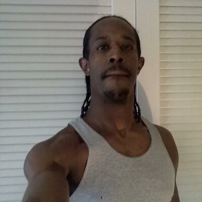 Profile Picture of Gregory Clarkson (@greggregory23) on Twitter