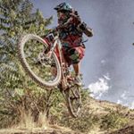 Profile Picture of Amir Mortazavi (@amirmorttez) on Instagram