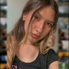 Profile Picture of Andrea Paredes (@@andreaparedes1910) on Tiktok