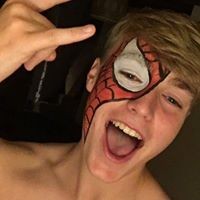 Profile Picture of Joe Hitches (@joe-hitches) on Quora