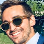 Profile Picture of Joseph HENNEQUIN (@hennejo) on Instagram