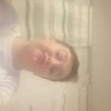 Profile Picture of chrisispas (@@chrislilein) on Tiktok