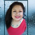 Profile Picture of Lorrie Thorpe-Emhoolah (@thorpeemhoolah) on Instagram