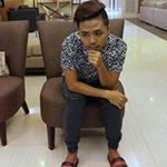 Profile Picture of Jason Caminos (@jasoncaminos) on Instagram