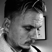 Profile Picture of Thomas Lock (@funkybro1980) on Youtube