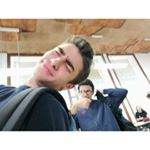 Profile Photo of Francisco Brito (@francisco._.brito) on Instagram