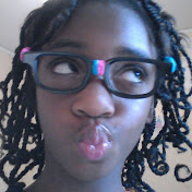 Profile Picture of Amanda Hull (@amandahull1174) on Youtube