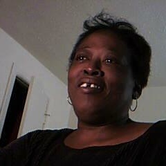 Profile Picture of Edna Mckinsey (@paminva47bbw) on Myspace