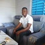 Profile Picture of Grégoire Some (@gregoire.some.766218) on Facebook