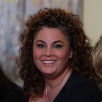 Profile Picture of Marni Cohen (@marni-cohen-3) on Quora