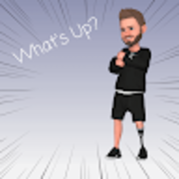 Profile Picture of Andrew Brandon (@drewbrandon) on Poshmark
