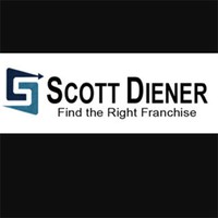 Profile Picture of Scott Diener (@scott-diener-2) on Quora