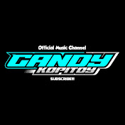 Profile Photo of GANDY KOPITOY TEAM (@gandykopitoyteam24) on Youtube