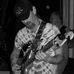 Profile Picture of Jesse Strange (@jesse.strange1) on Facebook