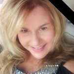 Profile Picture of Stacey Page Haley (@stacey.p.haley) on Instagram