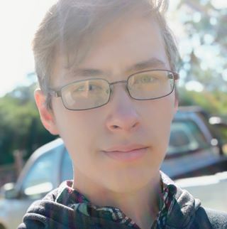 Profile Picture of Kevin Doerksen (@kevin.doerksen.31) on Facebook