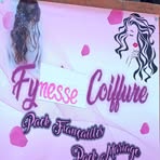 Profile Picture of Fy Nesse Coiff (@Fy-Nesse-Coiff) on Facebook