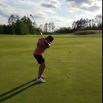 Profile Picture of Scott LeMire (@scott_lemire6) on Instagram