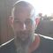 Profile Picture of Robert Rigney (@robert.rigney2) on Facebook