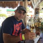 Profile Picture of Ruben David Zachar Peralta (@rubenzachar) on Instagram