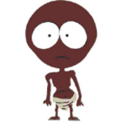 Profile Picture of Daniel_poff (@CarlosVillanu21) on Twitter