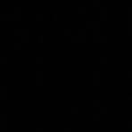 Profile Picture of Dariel Montilla (@Dariel-Montilla) on Facebook