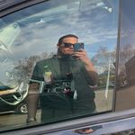 Mike 🖖🏽 - Instagram Profile Picture of Mike 🖖🏽 (@michael_pavic) on Instagram