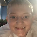 Profile Picture of Blake Knapp (@blake123g2018) on Instagram