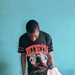 Profile Picture of Mac Glean (@mac.glean.2025) on Facebook