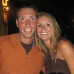 Profile Picture of Jessica Feda (@aidan2007) on Instagram