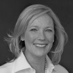 Profile Picture of Kelly Paul Birner (@kellypaulbirner) on Instagram