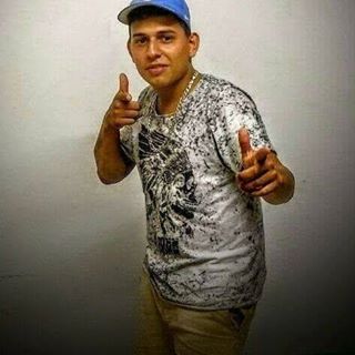 Profile Picture of Mateus Krelling (@mateus.krelling.77) on Facebook