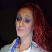 Profile Picture of Redd Matthew (@redd-matthew) on Quora