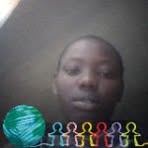 Profile Picture of Lizah Kawish (@Lizah-Kawish) on Facebook