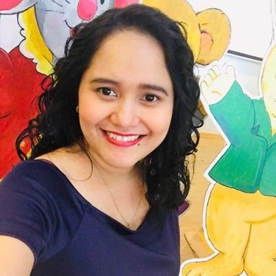 Profile Picture of Musikera (@lizquenmusika) on Twitter