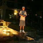 Profile Picture of Eric Tellez Cano (@eric.tellezcano) on Instagram