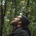 Profile Picture of Erik Mcguire (@Mc.Guire.ERIK) on Facebook