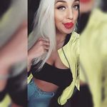 Profile Picture of Tamara Klein (@tamaraklein18) on Instagram