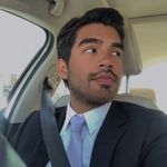 Profile Picture of André🤴🏿 (@andrebaezlara) on Instagram