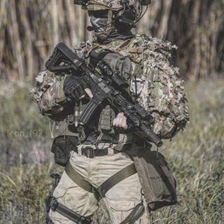 Profile Picture of Linton Harold (@Linton-Harold) on Facebook