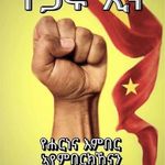 Profile Picture of Michael Alemu (@gmichaelalemu.ma) on Instagram