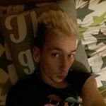 Profile Picture of Thomas Messner (@messnerthomas) on Instagram
